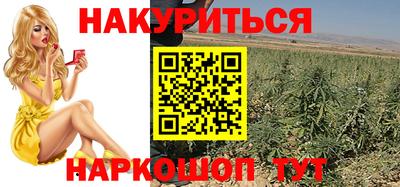 кокс Свободный